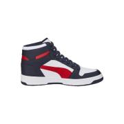 Sneakers Puma Layup Sl