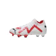 Voetbalschoenen Puma Future Ultimate Fg