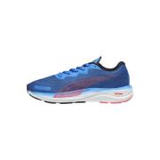 Hardloopschoenen Puma Velocity Nitro 2