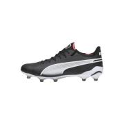 Voetbalschoenen Puma King Ultimate Fg