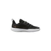 Sneakers Nike Court Vapor Lite