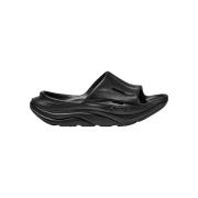 Hardloopschoenen Hoka one one Ora Recovery Slide 3