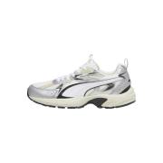 Sneakers Puma Milenio Tech