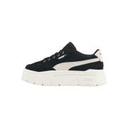 Sneakers Puma Mayze Stack DC5