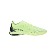 Voetbalschoenen Puma Ultra Match It