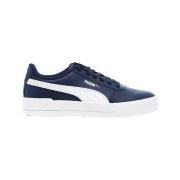 Voetbalschoenen Puma Carina L Peacoat