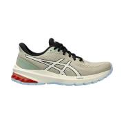 Hardloopschoenen Asics Gt-1000