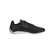 Sneakers Puma Bmw Mms Rdg Cat