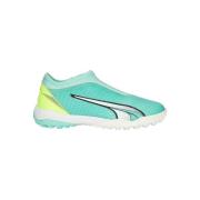 Voetbalschoenen Puma Ultra Match Ll Tt +