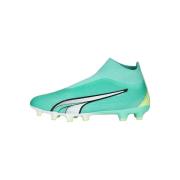 Voetbalschoenen Puma Ultra Match+ Ll Fg