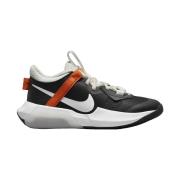 Sneakers Nike Air Zoom Crossover