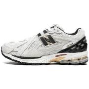 Sneakers New Balance 1906D Protection Pack Reflection