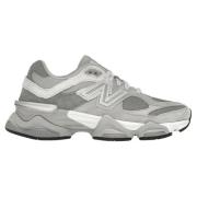 Sneakers New Balance 9060 Cocncrete