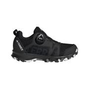 Wandelschoenen adidas Terrex Agravic Boa