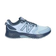 Sneakers New Balance 410