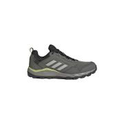 Sneakers adidas Tracerocker2 Gtx