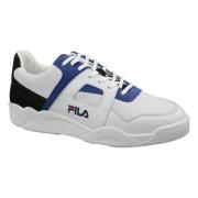 Sneakers Fila Cedar Cb