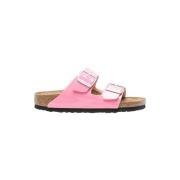 Sandalen Birkenstock Arizona Etroite