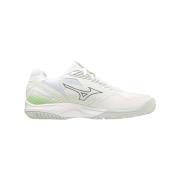 Hardloopschoenen Mizuno Cyclone Speed 4