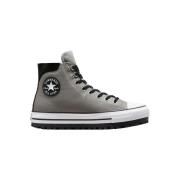 Sneakers Converse Chuck Taylor All Star City