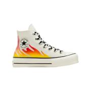 Sneakers Converse Chuck Taylor All Star Lift