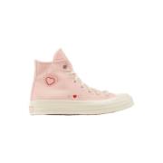 Sneakers Converse Chuck 70 Hi