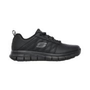 Wandelschoenen Skechers Sure Track Erath