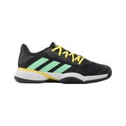 Tennisschoenen adidas Moab 3 Gore-Tex