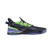 Sportschoenen Mizuno Wave Mirage 5