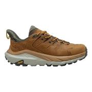 Wandelschoenen Hoka one one Kaha 2 Gtx