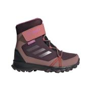 Wandelschoenen adidas Randonné Scratchs Hiver Terrex Snow Cold.Rdy