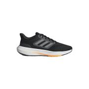 Hardloopschoenen adidas Ultra Bounce Schwarz 44.0