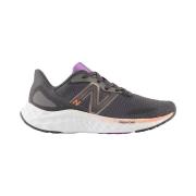 Hardloopschoenen New Balance Fresh Foam Arishi