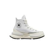 Sneakers Converse Run Star Legacy Cx Foundational Leather