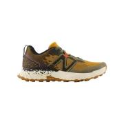 Hardloopschoenen New Balance Fresh Foam x Hierro