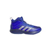 Sneakers adidas Cross Em Up 5 Wide