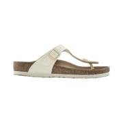 Sandalen Birkenstock Gizeh Etroite