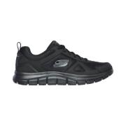 Sneakers Skechers Track Scloric