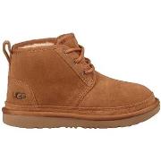 Laarzen UGG Neumel II