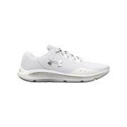 Hardloopschoenen Under Armour Charged Pursuit 3