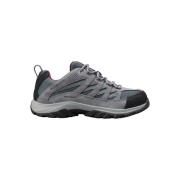 Wandelschoenen Columbia Crestwood Low