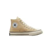 Sneakers Converse Chuck 70 Canvas