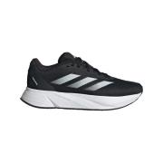 Hardloopschoenen adidas Duramo Sl