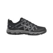 Wandelschoenen Columbia Peakfreak X2 Outdry