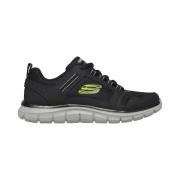 Wandelschoenen Skechers Knockhill