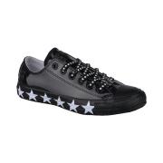 Sneakers Converse Miley Cyrus Chuck Taylor All Star