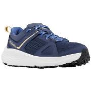 Hardloopschoenen Columbia Novo