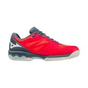 Tennisschoenen Mizuno Exceed Light Ac