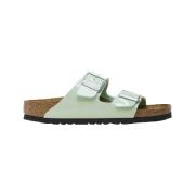 Sandalen Birkenstock Arizona Etroite