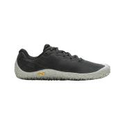 Hardloopschoenen Merrell Vapor Glove 6